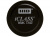 Идентификатор HID iCLASS 2061 Идентификатор HID iCLASS 2061