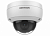 DS-2CD2143G0-IS (4мм.) - 4Мп Уличная купольная IP-камера