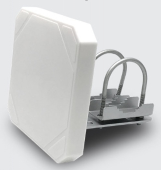 Пассивная антенна 5dB для UR/URA, SMA fem