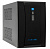 Блок бесперебойного питания UPS-220/1200VA