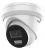 Уличная купольная IP-камера F-IC-2384CM(4mm)