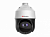 DS-I225(B) (4.8 - 120мм.) - 2Мп Поворотная IP-камера