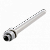 Стойка PERCo-BH02 0-06 для установки кронштейнов для терминалов распознавания лиц