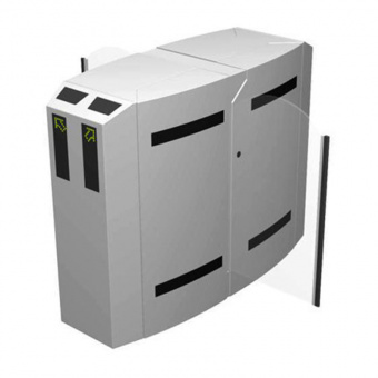 Турникет Automatic Systems PNG-390 Twin