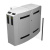 Турникет Automatic Systems PNG-390 Twin Турникет Automatic Systems PNG-390 Twin