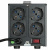 Стабилизатор напряжения AVR-1000 Стабилизатор напряжения AVR-1000