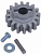 Шестерня ведущая OPS001 (арт. 119RIB005)