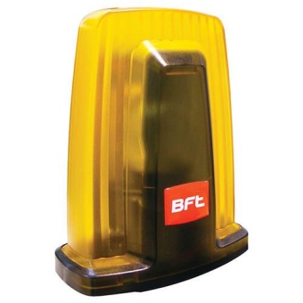Сигнальная лампа LED BFT RADIUS LED BT A R0
