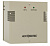 Блок бесперебойного питания ББП-40