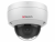 IPC-D022-G2/U (4мм) - 2Мп Уличная купольная мини IP-камера с EXIR-подсветкой до 30м IPC-D022-G2/U (4мм) - 2Мп Уличная купольная мини IP-камера с EXIR-подсветкой до 30м