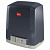 Комплект для откатных ворот BFT DEIMOS AC A800