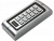 Антивандальная кодовая клавиатура Keycode со встроенным считывателем карт