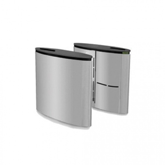 Турникет Automatic Systems SmartLane-900 R