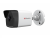 Бюджетная IP-видеокамера цилиндрическая  DS-I200 (C) (4 mm)