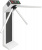 Комплект компактной автономной проходной на базе контроллера Gate-8000-Ethernet Комплект компактной автономной проходной на базе контроллера Gate-8000-Ethernet