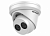 DS-2CD2343G0-IU (2.8мм.) - 4Мп Уличная купольная IP-камера