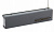 Электромагнитный замок ML-200K-3 Premium Grey с уголком