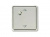 Пульт ДУ Elka Wall-Transmitter-2 Пульт ДУ Elka Wall-Transmitter-2