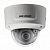 DS-2CD2783G0-IZS (2.8мм.) - 8Мп Профессиональная купольная IP-видеокамера