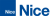 Запчасти для шлагбаумов NICE PMD0040A.4610 Запчасти для шлагбаумов NICE PMD0040A.4610