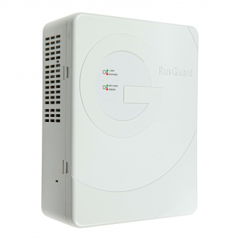 Контроллер сетевой ACS-102-CE-B