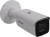 Уличная цилиндрическая IP-камера с EXIR-подсветкой DS-2CD2623G0-IZS Уличная цилиндрическая IP-камера с EXIR-подсветкой DS-2CD2623G0-IZS