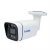 AC-IS402MFSX (2.8мм.) - 4Мп Уличная IP-видеокамера с микрофоном Full Color AC-IS402MFSX (2.8мм.) - 4Мп Уличная IP-видеокамера с микрофоном Full Color