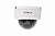 PDL1-IP4-V12MPA v.5.1.8 (2.8-12мм) - 4Мп IP-камера