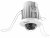 DS-2CD2E43G2-U (4мм) - 2Мп Компактная IP-камера с технологией AcuSense DS-2CD2E43G2-U (4мм) - 2Мп Компактная IP-камера с технологией AcuSense