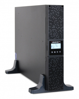 Источник бесперебойного питания Smart Winner II 1000