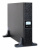 Источник бесперебойного питания Smart Winner II 1000