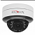 PDL-IP2-B1.9MPA v.5.8.9 - 2Мп IP-камера