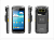 Терминал сбора данных C71; Android 11.0, 4Gb/64Gb; 4G, WiFi , BT, GPS, UHF CM-3N, NFC, 13MP; 5.2‘, 5000mAh, IP65, Extended Edition