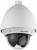 DS-2DE4225W-DE (4.8 - 120мм.) - 2Мп Уличная скоростная поворотная IP-камера DS-2DE4225W-DE (4.8 - 120мм.) - 2Мп Уличная скоростная поворотная IP-камера