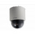 DS-2DF5232X-AE3 (4.5 - 144мм.) - 2Мп Скоростная поворотная IP-камера DS-2DF5232X-AE3 (4.5 - 144мм.) - 2Мп Скоростная поворотная IP-камера