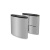 Турникет Automatic Systems SmartLane-910 R Турникет Automatic Systems SmartLane-910 R