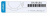 Компактная пассивная метка UHF Windshield Tag Tamper Resistant Компактная пассивная метка UHF Windshield Tag Tamper Resistant
