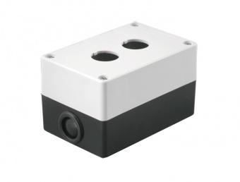 Корпус панели управления Nice KP102