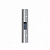 Запорная планка для замка серии LBP85 PERCo-BP2