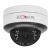 IP-камера Polyvision PDL-IP5-B2.8MPA v.5.8.9