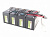 Батареи Automatic Systems Battery KIT