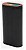 Встроенный аккумулятор 2600mAh