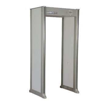 Арочный металлодетектор Garrett PD-6500i IP65