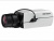DS-2CD4025FWD-AP - 2Мп Интеллектуальная IP-камера