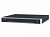 IP-видеорегистратор 8-канальный DS-7608NI-I2/8P