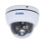 AC-HD202V (2.8-12мм) - 2Мп/HD Купольная мультиформатная IP-видеокамера AC-HD202V (2.8-12мм) - 2Мп/HD Купольная мультиформатная IP-видеокамера