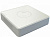 Гибридный HD-TVI регистратор F-HR-2088