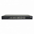 Управляемый L2+ коммутатор AN-SGM28P24-400 на 28 GE портов (24  PoE+ портов + 4 Combo Uplink порта)