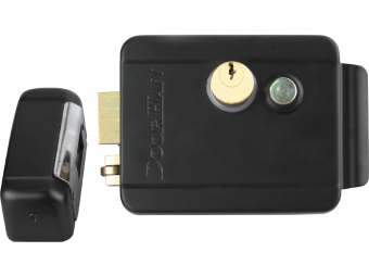 Комплект замка электромеханического DH-LOCK-KIT.