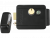 Комплект замка электромеханического DH-LOCK-KIT. Комплект замка электромеханического DH-LOCK-KIT.